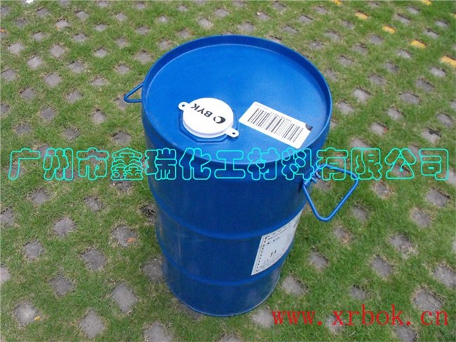 供应BYK助剂BYK-ATU，BYK-AT204，BYK9067